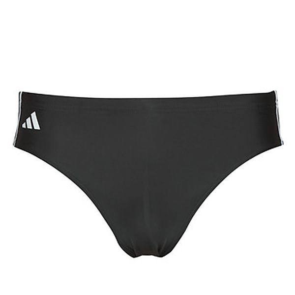 adidas  Badeshorts 3STRIPES TRUNK günstig online kaufen