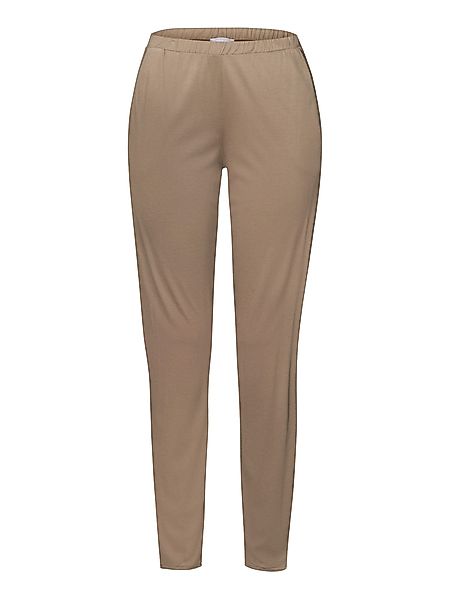 Hanro Pyjamahose Grand Central schlaf-hose pyjama günstig online kaufen