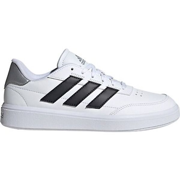 adidas  Sneaker Courtblock günstig online kaufen