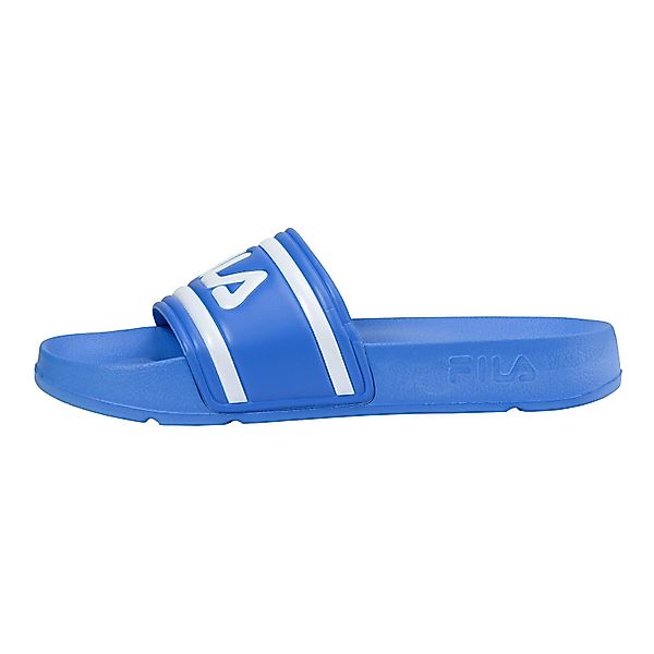 Fila Morro Bay Slipper Badeschuh mit günstig online kaufen