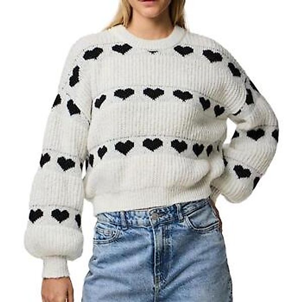 Pieces  Pullover 17152014-CDA günstig online kaufen