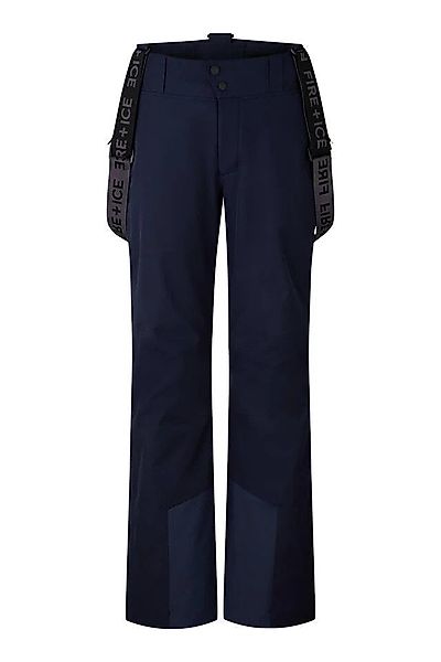 Bogner Fire + Ice Skihose günstig online kaufen