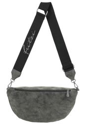 Fritzi aus Preußen Schultertasche Black Panther, günstig online kaufen
