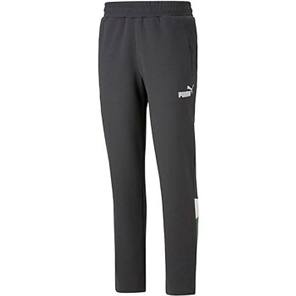 Puma  Trainingsanzüge 769487-08 günstig online kaufen
