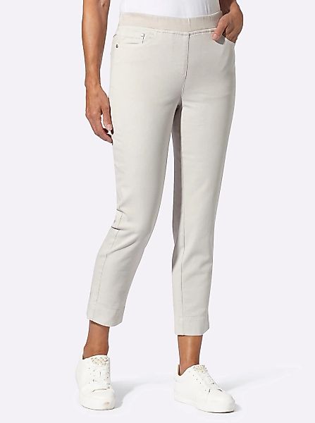 Inspirationen 7/8-Jeans günstig online kaufen