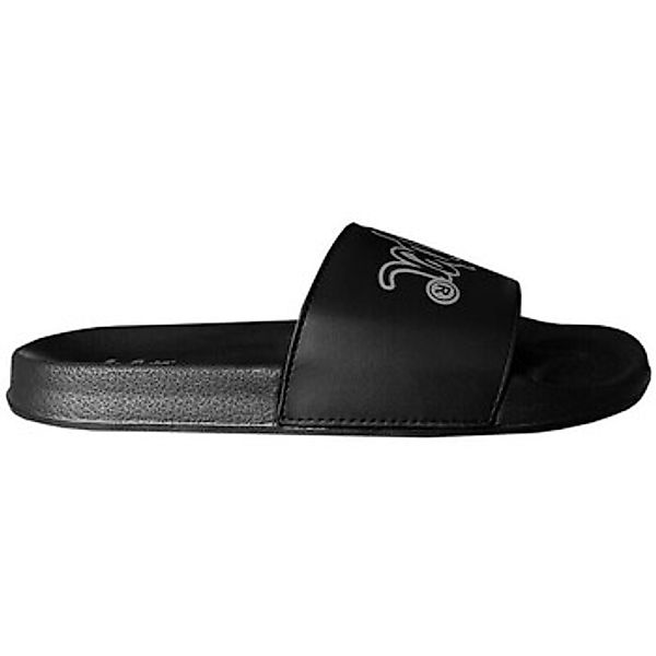 Lee Cooper  Zehensandalen LCW24422485MC günstig online kaufen