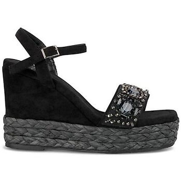 Alma Blue  Ballerinas V25BLG106 günstig online kaufen