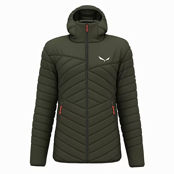 Salewa Steppjacke Brenta Winterjacke günstig online kaufen