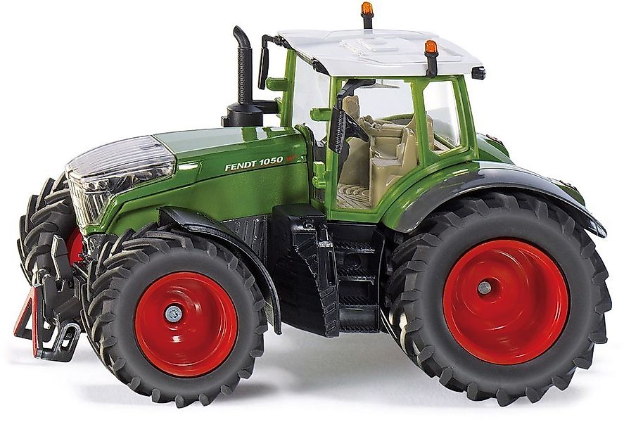 Siku Spielzeug-Traktor SIKU Farmer, Fendt 1050 Vario (3287) günstig online kaufen
