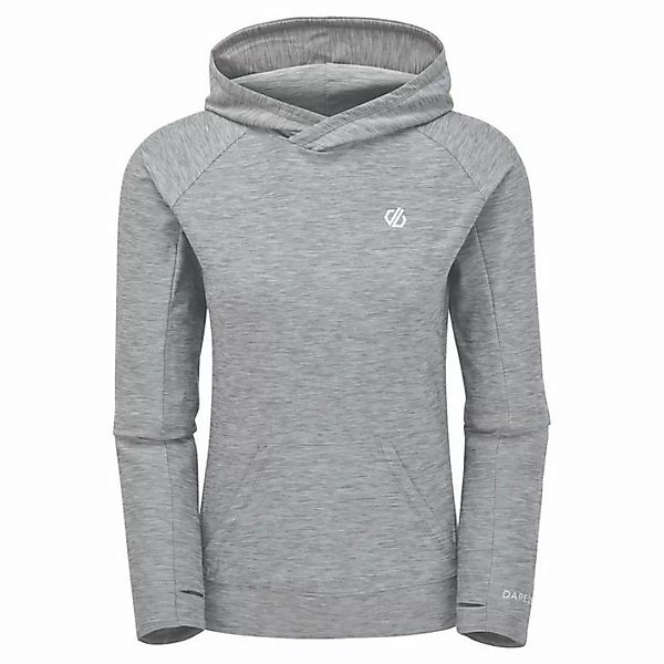 RennerXXL Hoodie Sprinta XXL Damen Sport Hoodie / Sweatshirt - Übergrößen günstig online kaufen