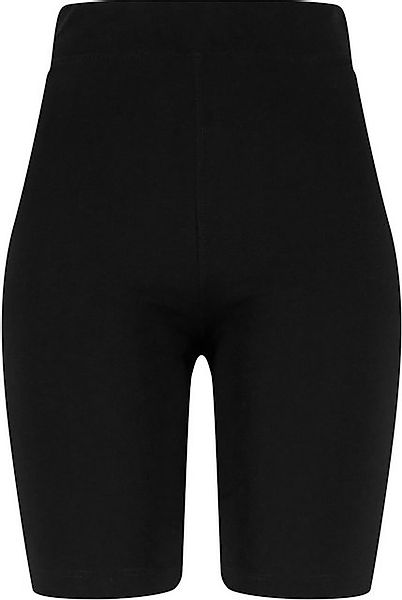 DEF Shorts Shorts Sporty günstig online kaufen