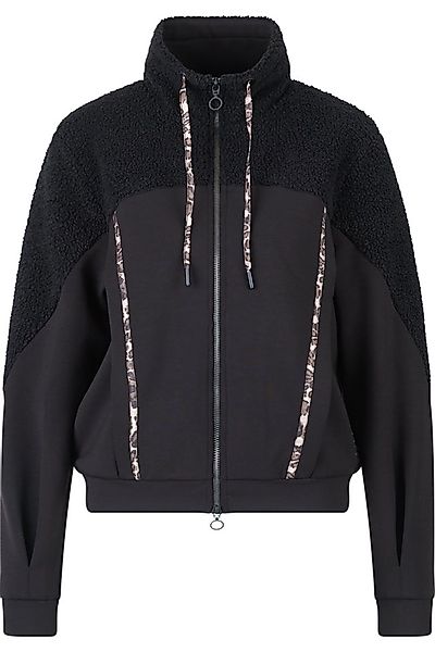 Sportalm Fleecejacke günstig online kaufen