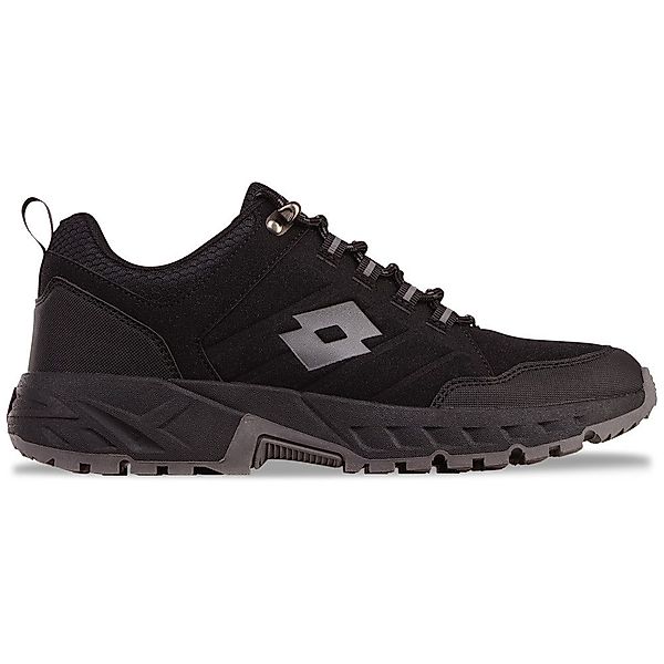 Lotto Sneaker - mit Laceloops & günstig online kaufen