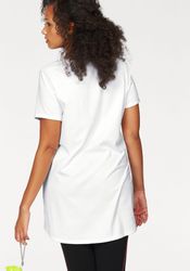 Venice Beach Longshirt Langarm, lockere Passform, günstig online kaufen