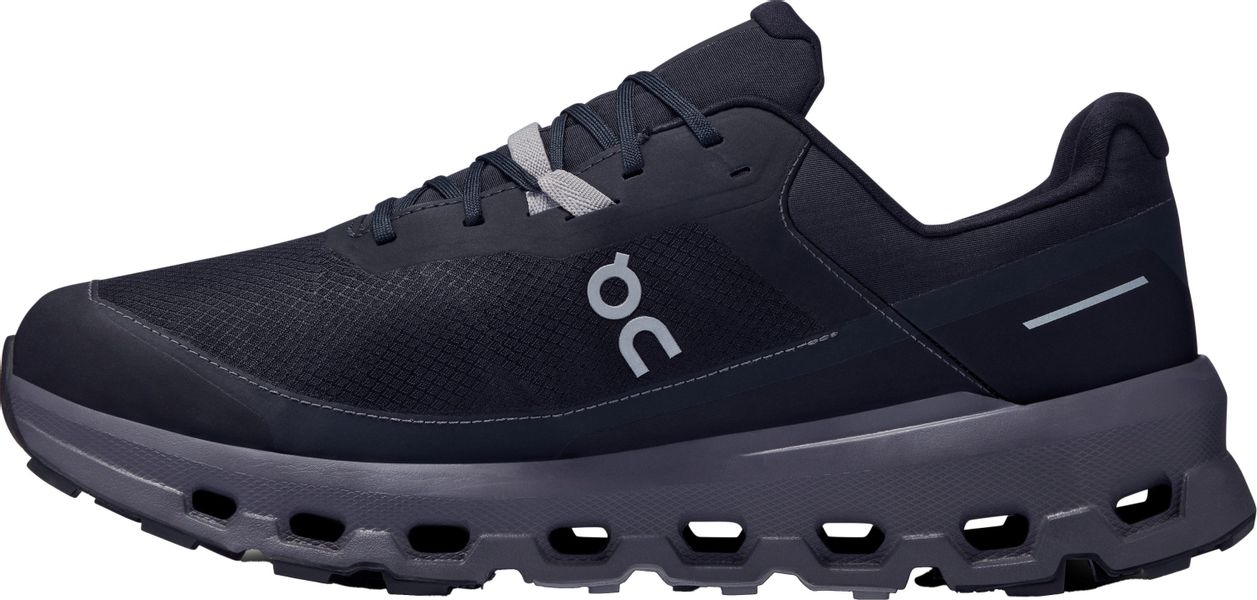 ON RUNNING ON Cloudvista 2 Waterproof günstig online kaufen