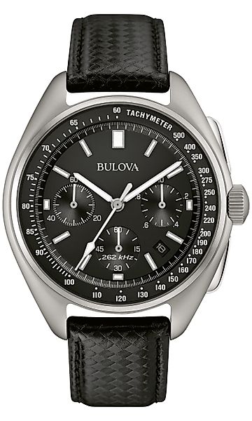 Bulova Chronograph 96B251 günstig online kaufen