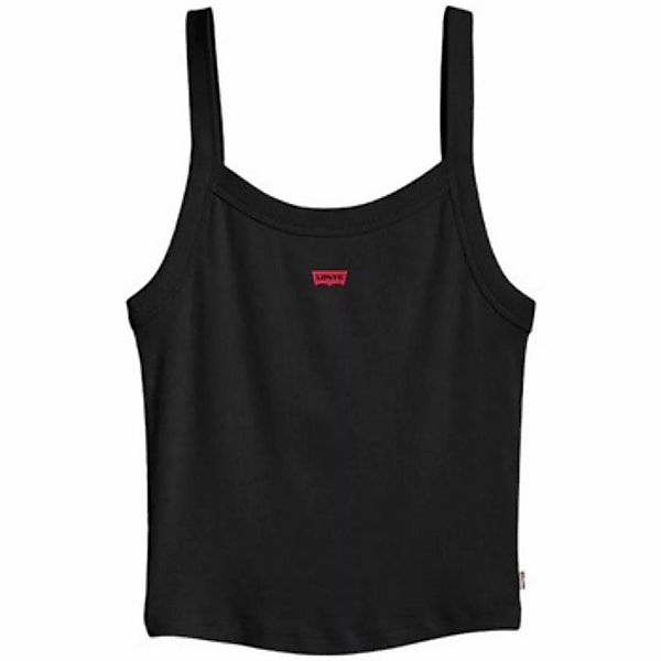 Levis  Tank Top A74200010 günstig online kaufen
