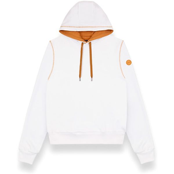 Colmar  Sweatshirt - günstig online kaufen