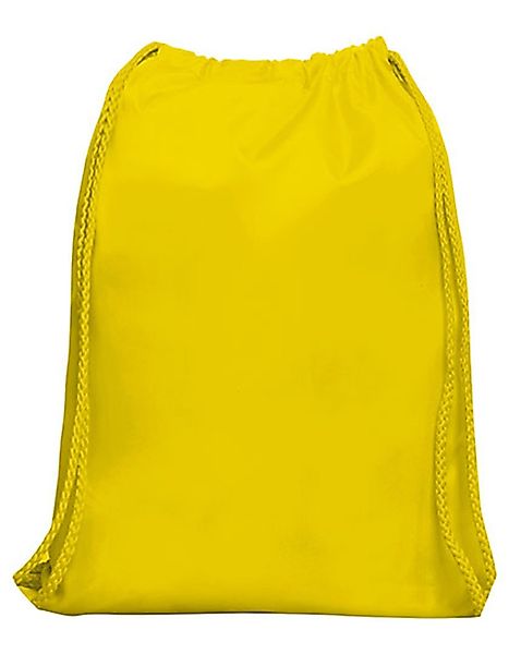 Stamina Rucksack Kagu Bag günstig online kaufen