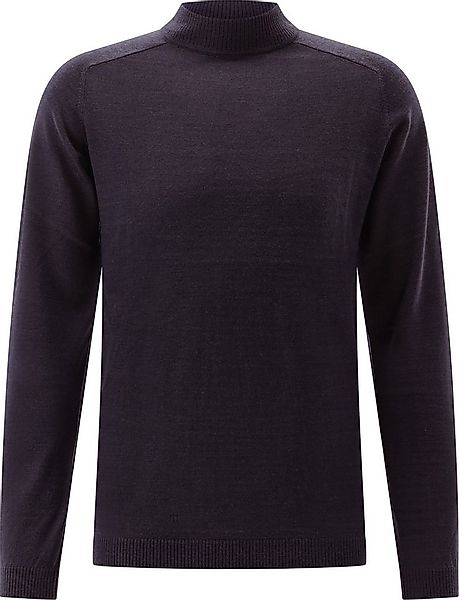 CG Club of Gents Strickpullover CG Bertie günstig online kaufen