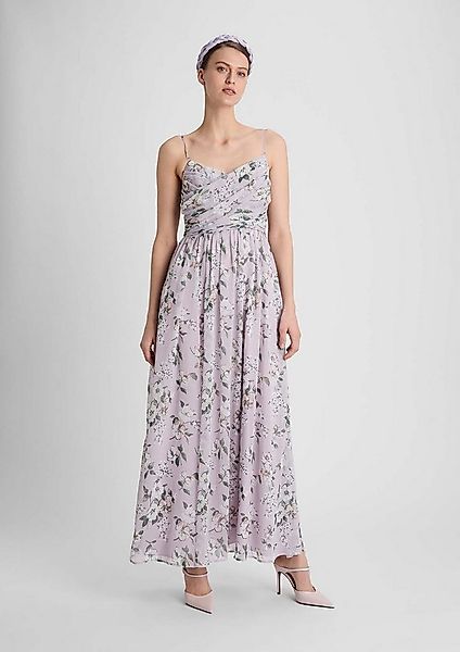 GUIDO MARIA KRETSCHMER Sommerkleid Kate günstig online kaufen