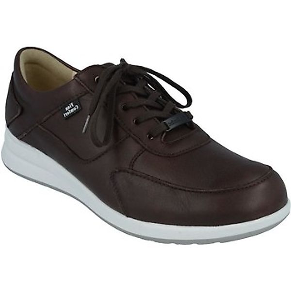 Finn Comfort  Sneaker 2282676130 günstig online kaufen