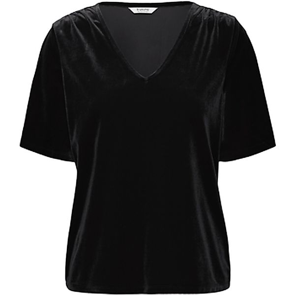 B.young  T-Shirt T-shirt femme  Perlina günstig online kaufen