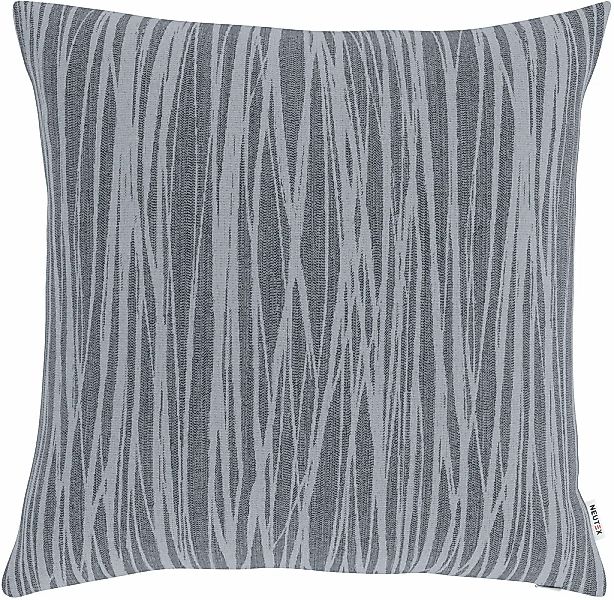 Neutex for you Kissenhülle "David Eco" ohne Füllung günstig online kaufen