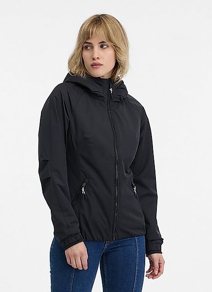 Ragwear Outdoorjacke DIZZIE günstig online kaufen