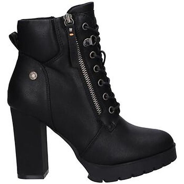 Refresh  Stiefel 170927 günstig online kaufen