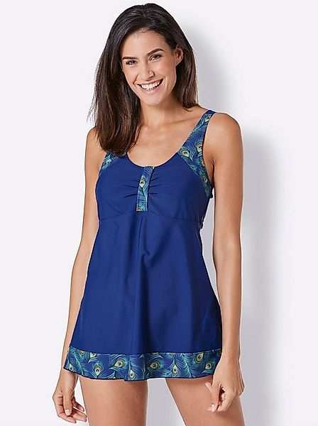 Witt Tankini-Top Tankini-Top günstig online kaufen