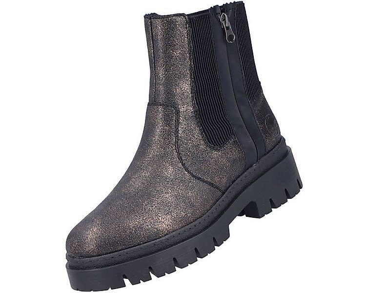 Rieker Z9473-90 Stiefelette günstig online kaufen