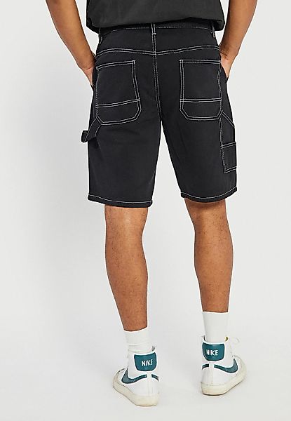 REDEFINED REBEL Shorts "Redefined Rebel Shorts RRMito Shorts LOOSE FIT" günstig online kaufen