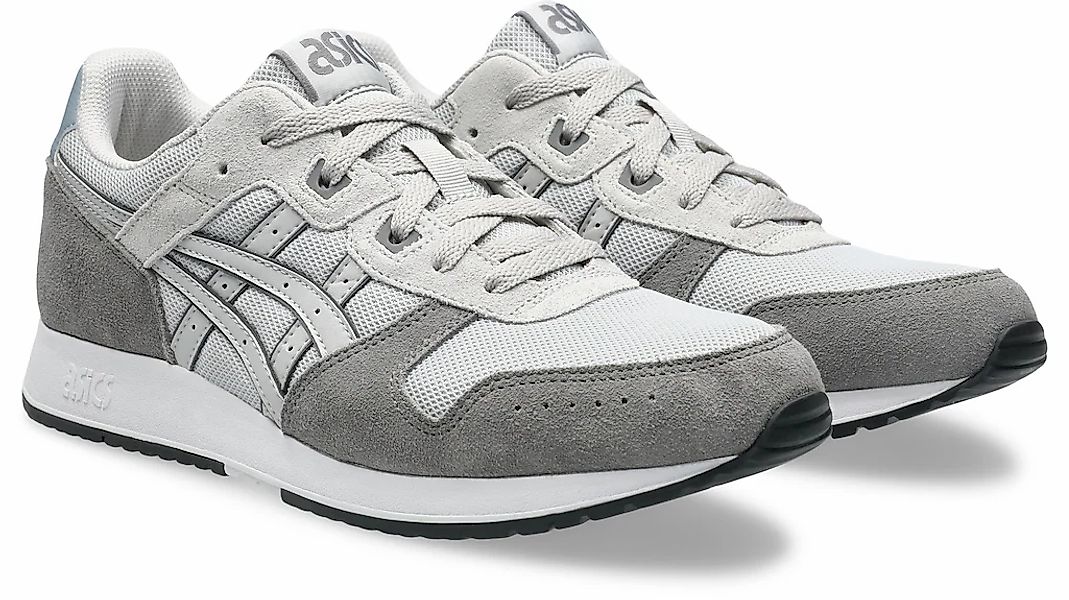 ASICS SportStyle Sneaker "LYTE CLASSIC" günstig online kaufen