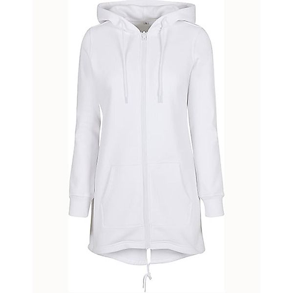 Build Your Brand Sweatshirt Ladies´ Sweat günstig online kaufen