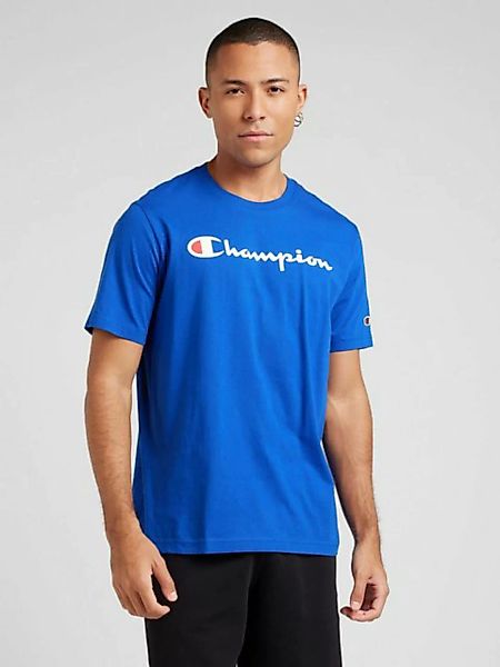 Champion Authentic Athletic Apparel T-Shirt (1-tlg) günstig online kaufen