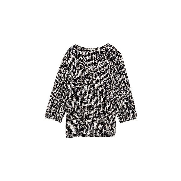 Tom Tailor Damen Bluse 1047574 günstig online kaufen
