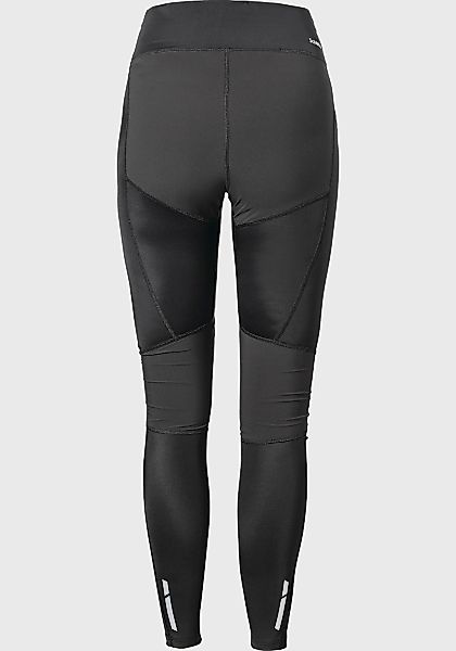 Schöffel Outdoorhose "Hiking Tights Style Blaueis WMS" günstig online kaufen