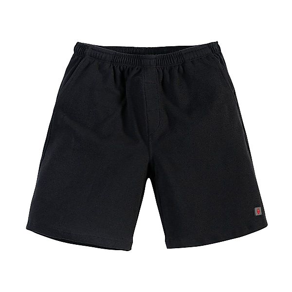 north 56 4 Shorts North Latitude günstig online kaufen