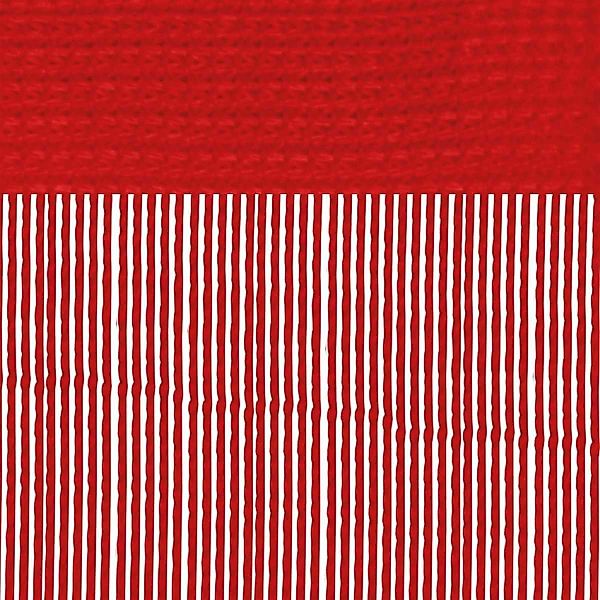 Arsvita Fadenvorhang Fadengardine Gardine Vorhang Prince 90 cm x 250 cm Bei günstig online kaufen