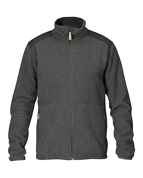 Fjällräven Fleecejacke Fleecejacke Sten günstig online kaufen
