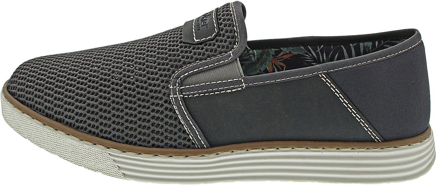Rieker Slipper günstig online kaufen