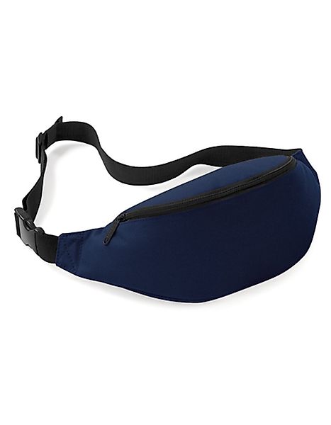BagBase Rucksack Belt Bag günstig online kaufen