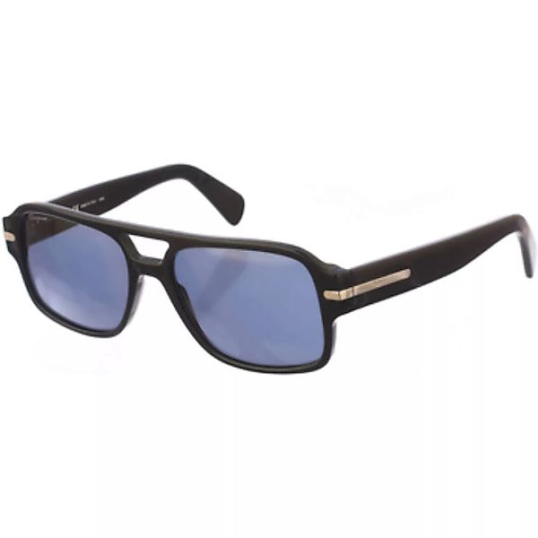 Salvatore Ferragamo  Sonnenbrillen SF1038S-414 günstig online kaufen