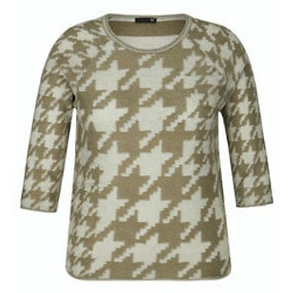 Rabe  Sweatshirt sweater for Kids günstig online kaufen