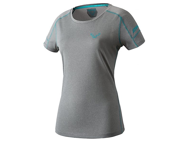 Dynafit T-Shirt Funktionsshirt Transalper Damen - Dynafit günstig online kaufen