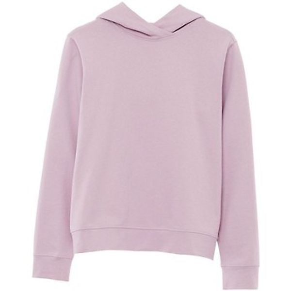 Outhorn  Sweatshirt BLD604D günstig online kaufen