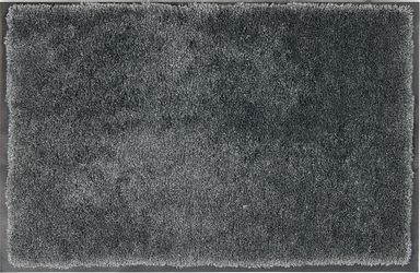 ASTRA Fußmatte »Lava« rechteckig 13 mm Höhe Sauberlaufmatte, waschbar, ruts günstig online kaufen