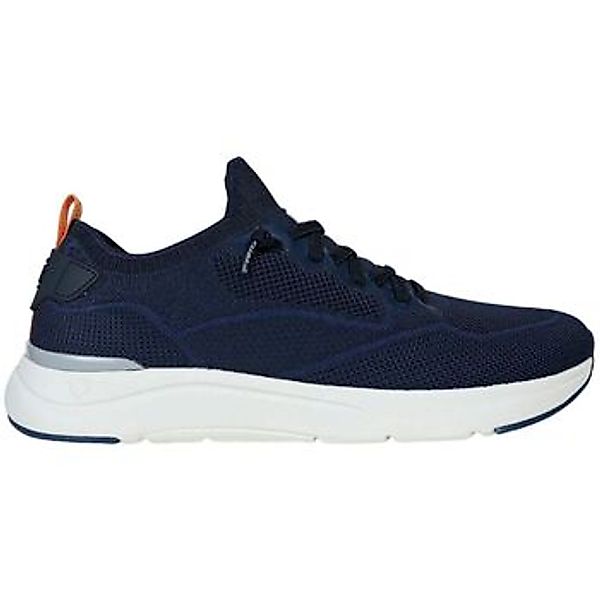 Pitas  Sneaker q-nol-68243 günstig online kaufen