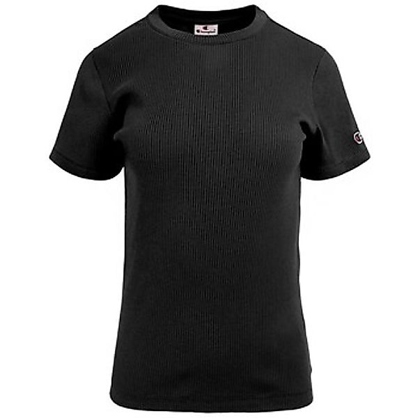 Champion  T-Shirt 116062KK001NBK günstig online kaufen